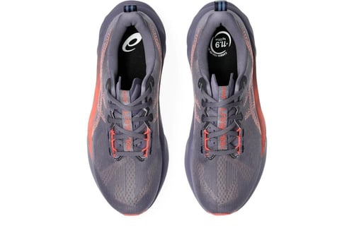 اسيكس نوفابلاست 5 ـ الاختيار الافضل