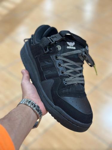 كاجوال اديداس