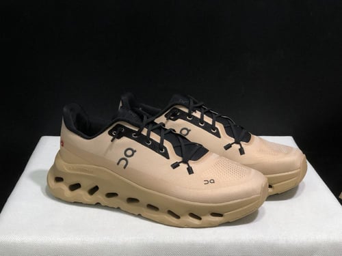 On Running cloudtiltـ الاختيار الافضل