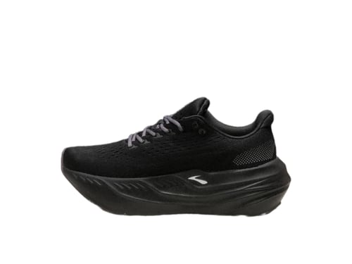 حذاء بروكسي جليسرين ماكس ـ الاختيار الافضل