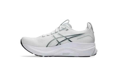 حذاء اسيكس 32-Kayano ـ GEL- الاختيار الافضل TOP