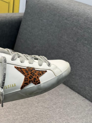 جولدان قوس ـ الاختيار الأفضل