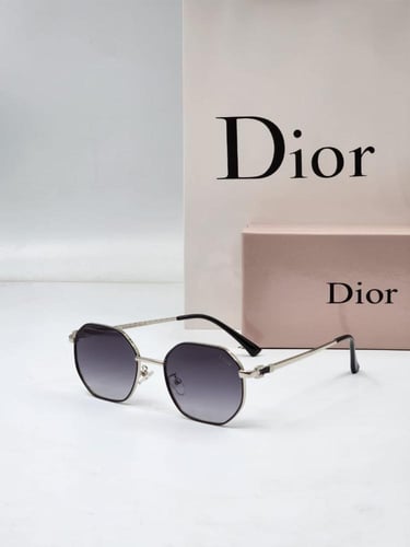 نظارة DIOR