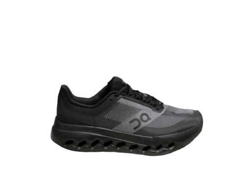 On Running cloudsurferـ الاختيار الافضل