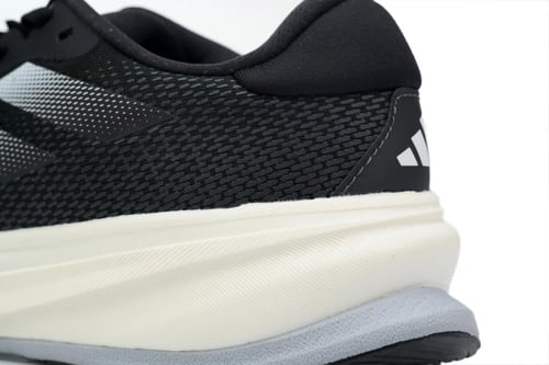 حذاء الترا بوست Super nova - الاختيار الافضل