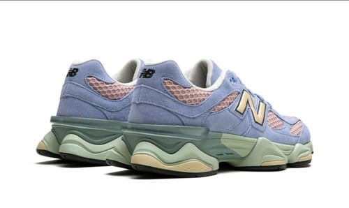 New Balance 9060