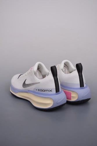 كاجوال نايكي اير زوم ZOOM X