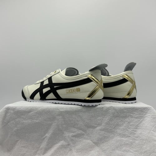 اسيكس تايجر ـ الاختيار الافضل