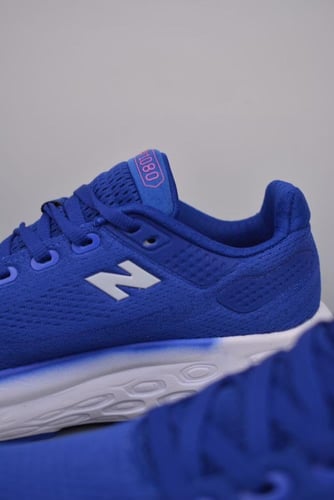 New balance v13 1080