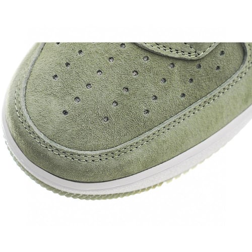 حذاء نايكي اير فورس 1 - متجر الاختيار الافضل