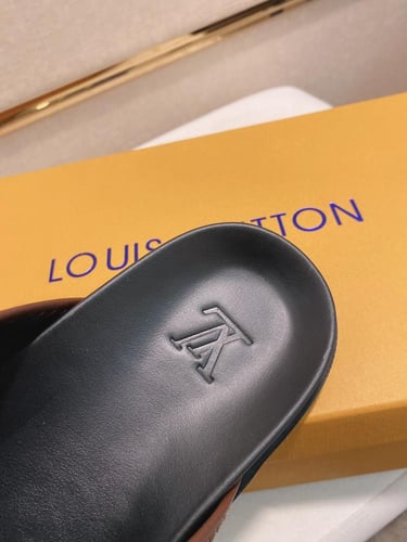 حذاء لويس فيتون ـ متجر الاختيار الافضل