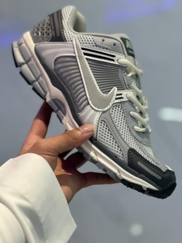 كاجوال نايكي اير ماكس