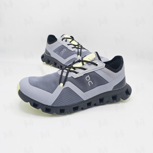 كاجوال اون راننج كلاود