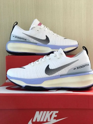 حــــذاء نايـــــكي زوم اكس ZOOM X