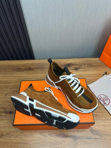 حـــــــذاء HERMES