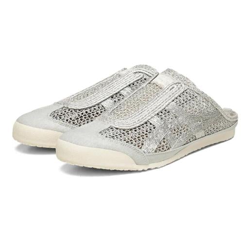 اسيكس تايجر ـ الاختيار الافضل