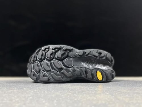 New balance Fresh Foam Trail More v3