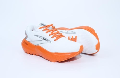 حذاء بروكسي جليسرين 21 ـ الاختيار الافضل