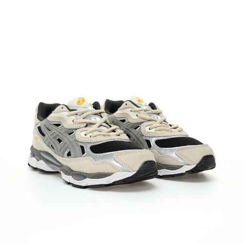 اسيكس جل نيويورك ـ الاختيار الافضل