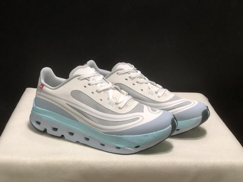 On Running Cloudflow 5ADـ الاختيار الافضل