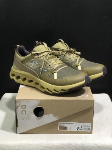 On Running Cloud ـ الاختيار الافضل