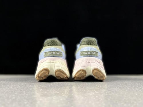 New balance Fresh Foam Trail More v3