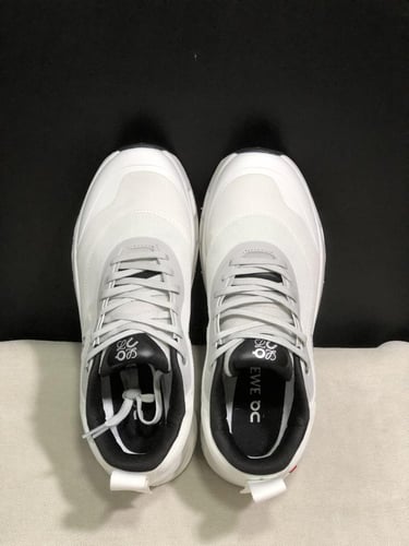 On Running Loewe ـ الاختيار الافضل