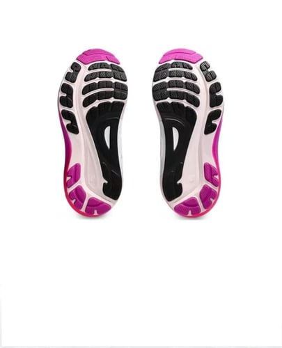 حذاء اسيكس 31-Kayano ـ GEL- الاختيار الافضل TOP