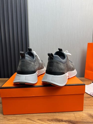 حـــــــذاء HERMES