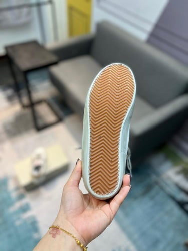 جولدان قوس ـ الاختيار الأفضل