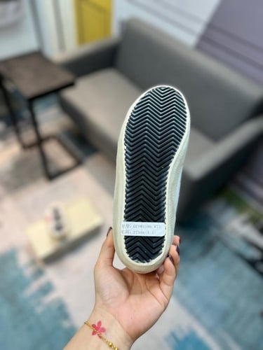 جولدان قوس ـ الاختيار الأفضل