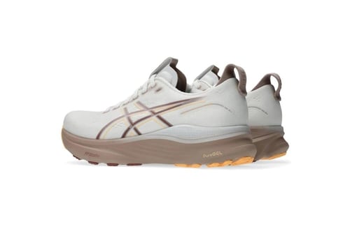 حذاء اسيكس 32-Kayano ـ GEL- الاختيار الافضل TOP