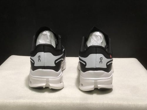 On Running Cloudflow 5ADـ الاختيار الافضل