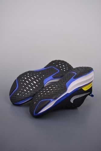 كاجوال نايكي اير زوم ZOOM X