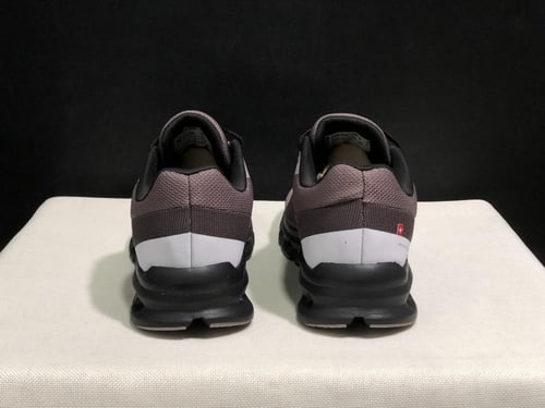 On Running Cloud ـ الاختيار الافضل