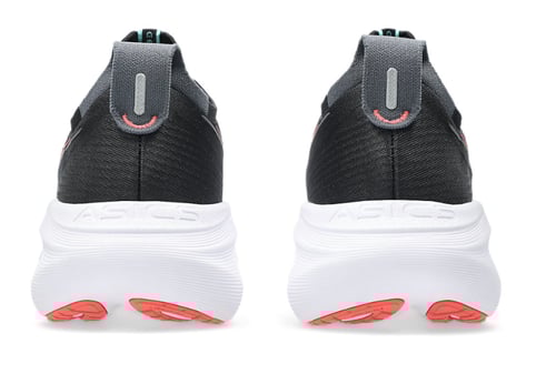 GEL-NIMBUS 27 اسيكس ـ الاختيار الافضل