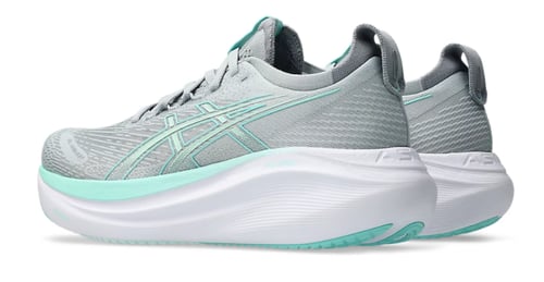 GEL-NIMBUS 27 اسيكس ـ الاختيار الافضل