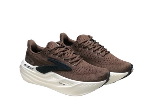 حذاء بروكسي جليسرين ماكس ـ الاختيار الافضل