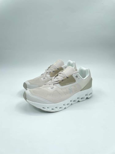 كاجوال اون راننج كلاود