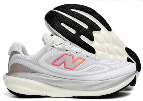 New balance v15 1080 ـ متجر الاختيار الافضل