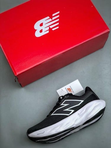 New balance v14 1080