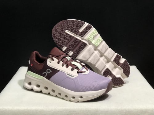 On Running cloudrunner2ـ الاختيار الافضل