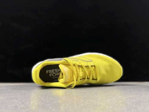 New balance v13 1080