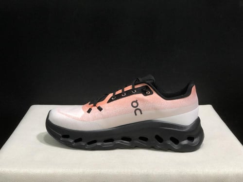 On Running cloudtiltـ الاختيار الافضل