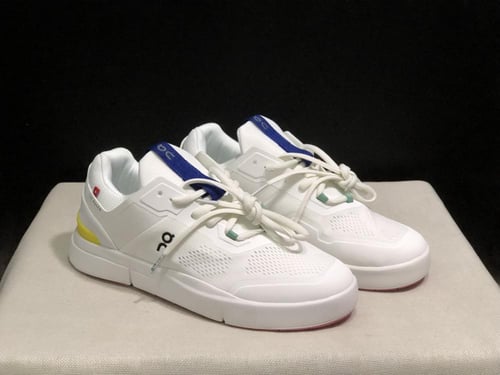 On Running Cloud ـ الاختيار الافضل