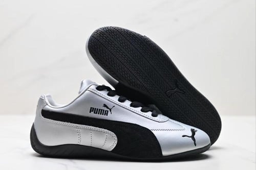 Speedcat حذاء بوما ـ الاختيار الافضل