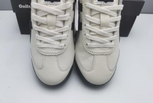 اسيكس تايجر ـ الاختيار الافضل