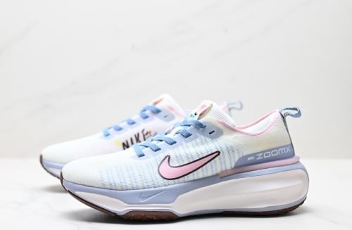 حذاء نايكي اير زوم ZOOM X ـ متجر الاختيار الافضل