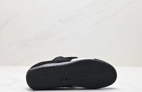 Speedcat حذاء بوما ـ الاختيار الافضل