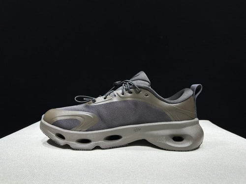 كاجوال اون راننج كلاود لويفي سولو